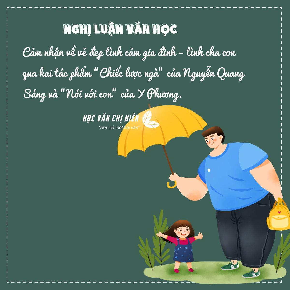 HỌC VĂN CHỊ NGUYỄN MINH HIÊN