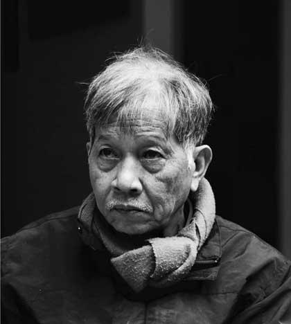 Soạn bài Muối của rừng| Văn 12 tập 1 kết nối tri thức