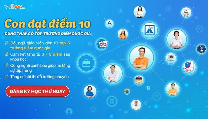 Soạn bài Thực hành tiếng Việt trang 19| Văn 7 Chân trời sáng tạo