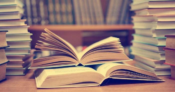 Soạn bài Bài thơ “Đường núi” của Nguyễn Đình Thi - Kết nối tri thức 7                               Ngữ văn lớp 7 trang 96 sách Kết nối tri thức tập 1