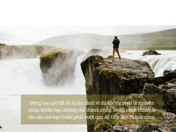 (tối ưu) status cuộc đời 1