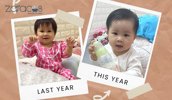 99+ Stt đăng ảnh con gái yêu hay và cưng xỉu cho bố mẹ