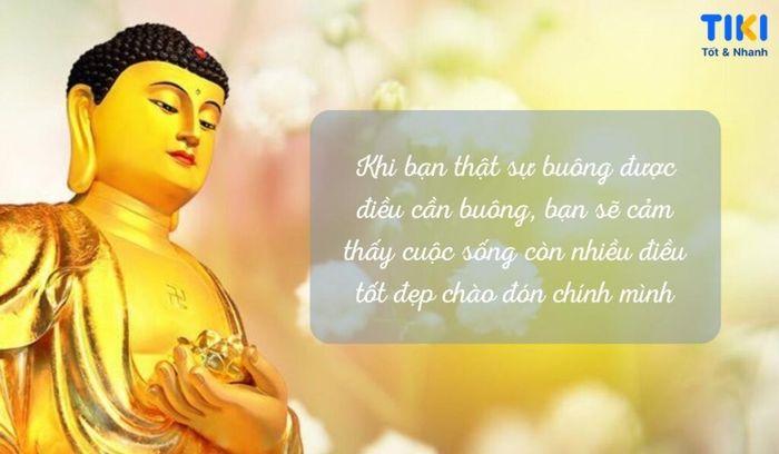 99+ STT Phật dạy ý nghĩa, tuyển chọn những bài giảng sâu sắc về cuộc sống