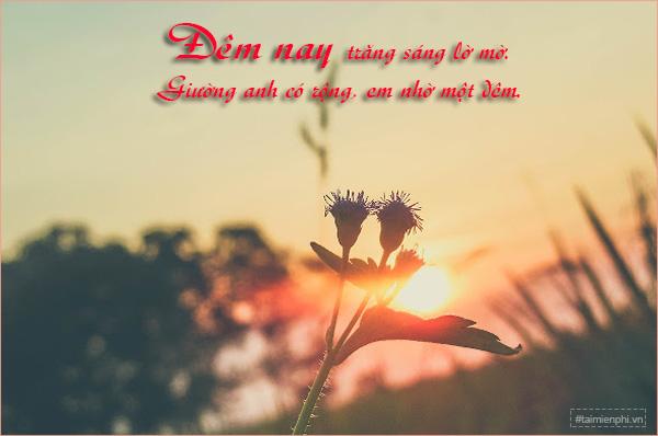 Stt bad boy tha thinh