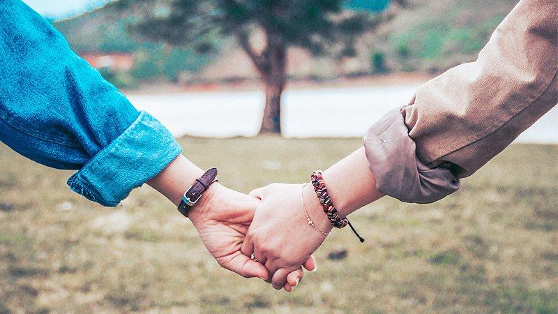 Top 40 câu tỏ tình, stt tỏ tình siêu dễ thương, độc đáo đã "cưa là phải đổ"