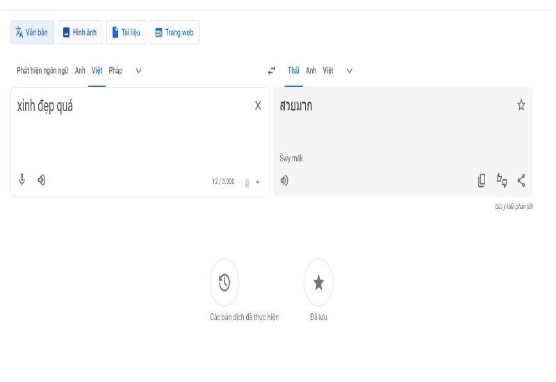 Sủi ma tiếng Thái nghĩa là gì? Ý nghĩa và cách dùng từ sủi ma