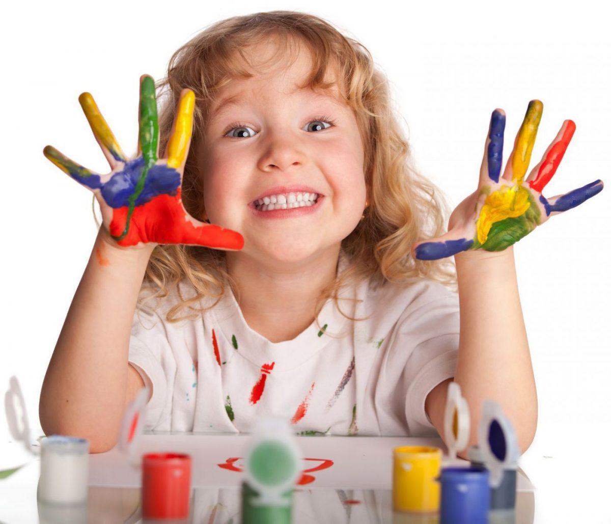 60 từ vựng tiếng Anh lớp 3 quan trọng dành cho bé có phiên âm đầy đủ