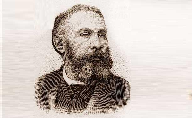 Sự liên hệ kỳ lạ giữa hai tác giả Tế Hanh và Sully Prudhomme