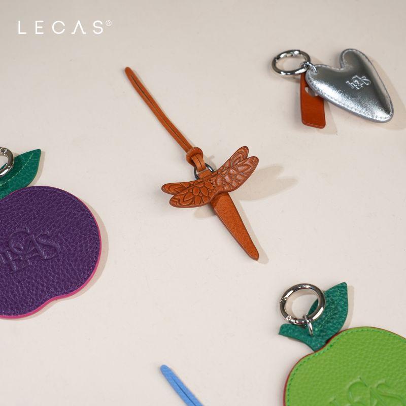 Gương TÁO TƯƠI TẮN