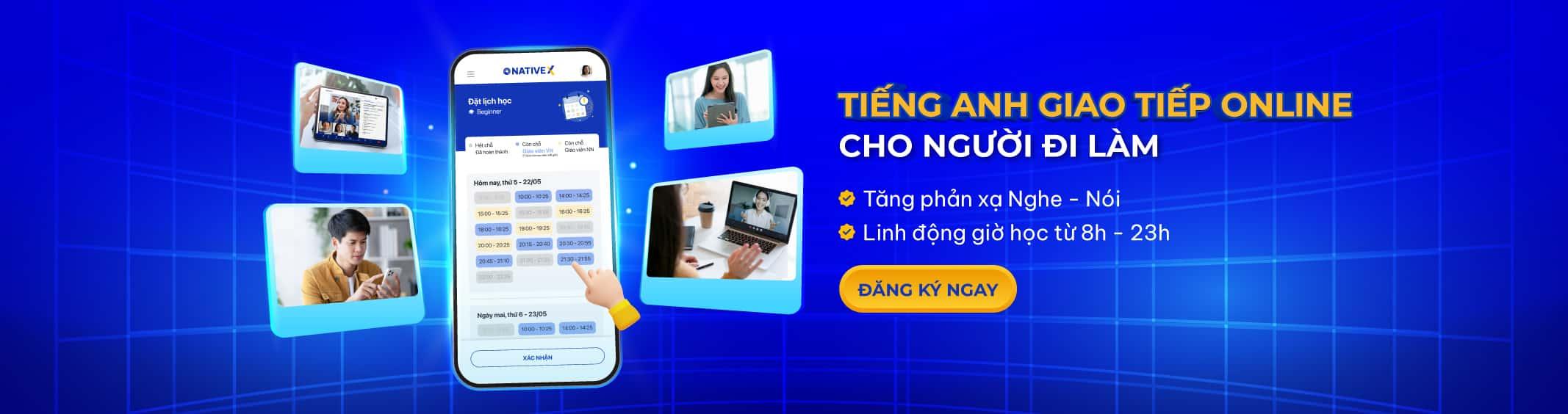 Trạng từ tần suất (Frequency) trong tiếng Anh cách dùng và bài tập