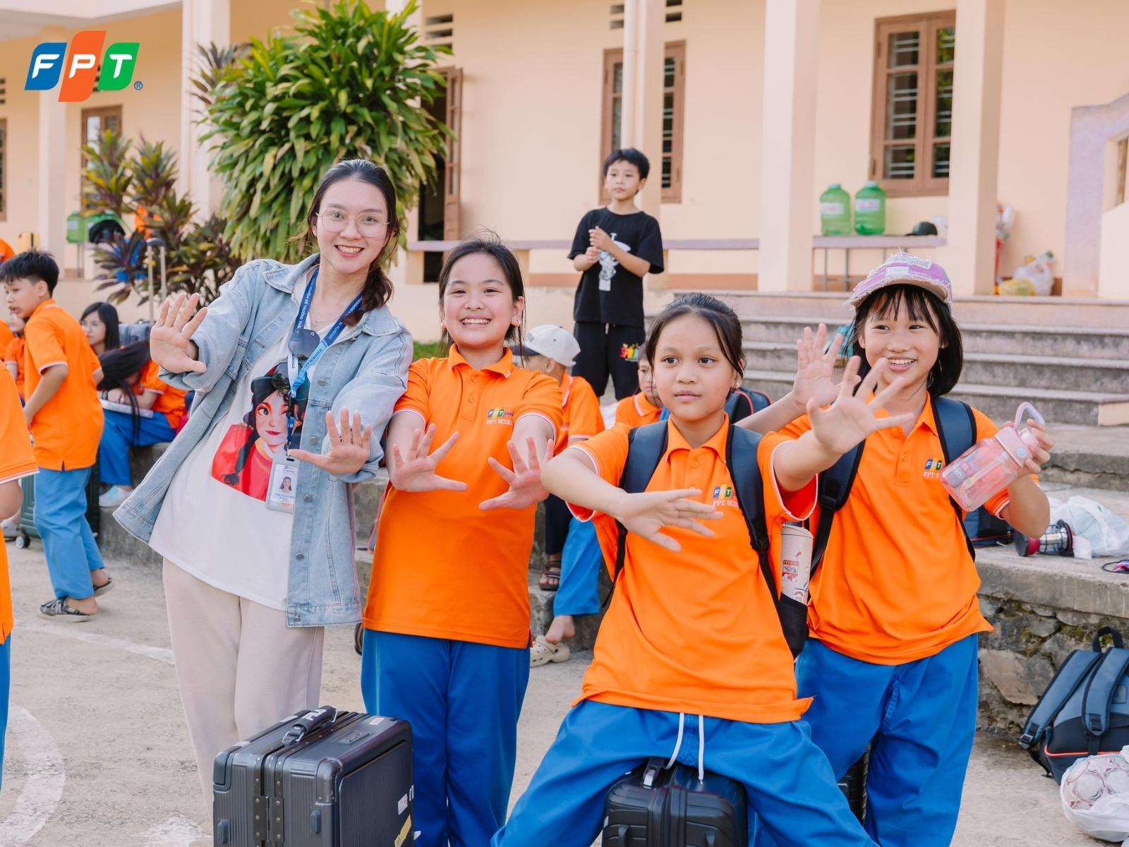 Ý nghĩa của ngày 20/11 là gì? Nguồn gốc và lịch sử Ngày Nhà Giáo