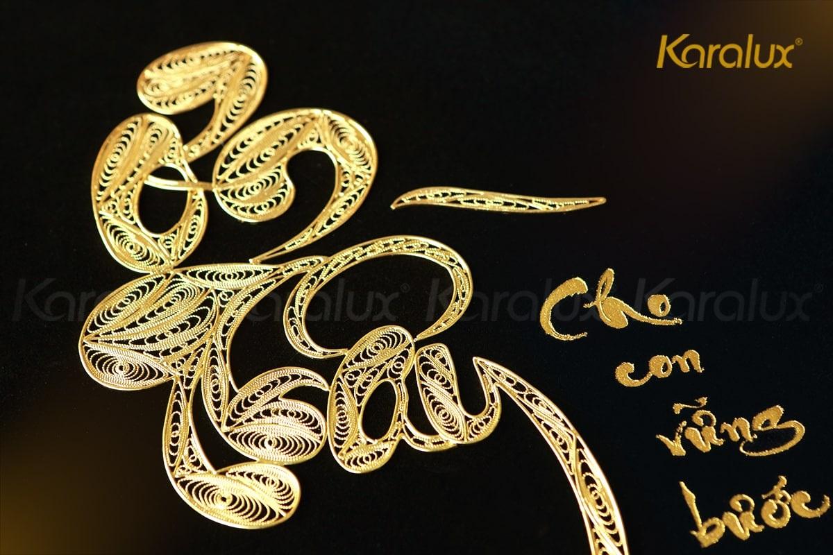 Những bài thơ ngắn 4 câu về thầy cô hay nhất