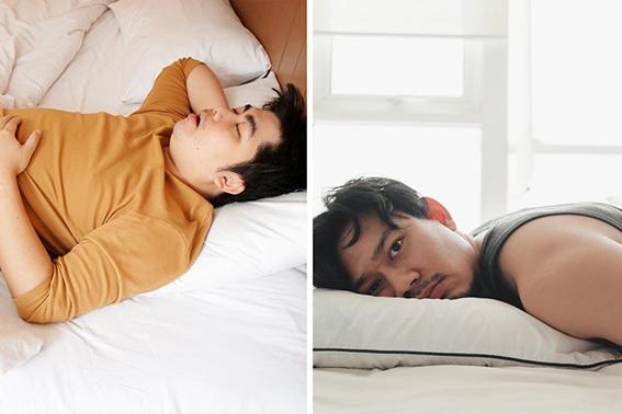 THẾ GIỚI 				 > Toàn cảnh