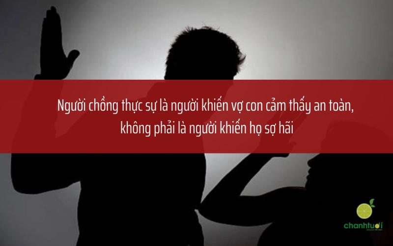 1001+ Stt Chửi Chồng Hài Hước Nhưng Thâm Sâu Đầy Ý Nghĩa