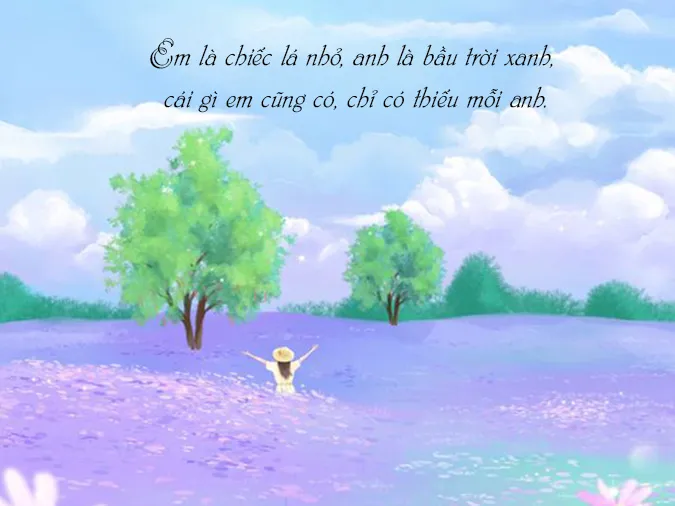 Status hay khi đăng ảnh câu like, cap đăng ảnh facebook ngắn chất ngầu dễ thương