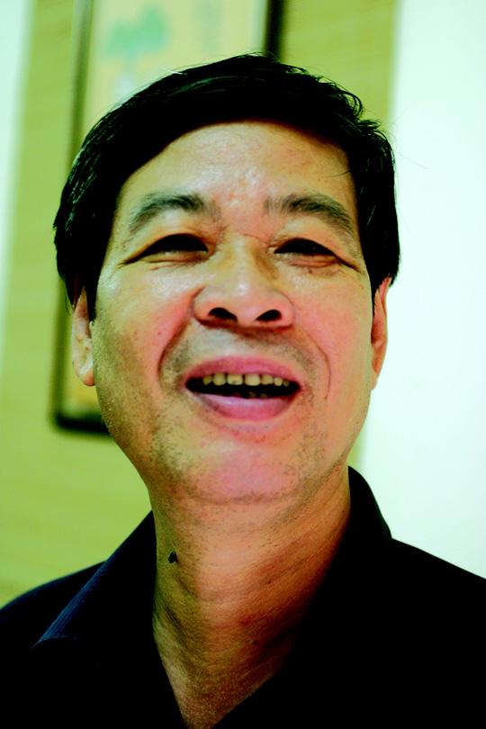 Nửa ướt bây giờ, nửa ướt xa xưa…