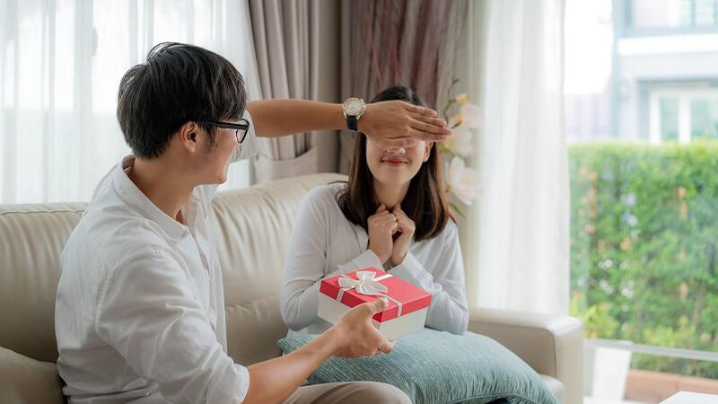 Tổng hợp 101+ lời chúc trung thu ngắn gọn, súc tích, ý nghĩa nhất 2025