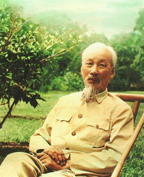 TRƯỜNG MẦM NON HOẠ MI