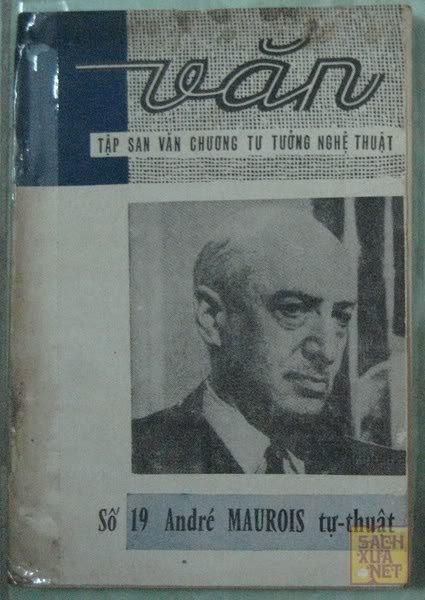 Cựu SV 2 Khóa LƯƠNG VĂN CAN (69-73) & HUỲNH THÚC KHÁNG (70-74) – ĐHSP HUẾ