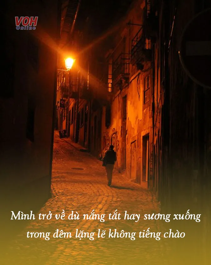 Suy ngẫm về cuộc đời với 16 bài thơ về kiếp người ý nghĩa