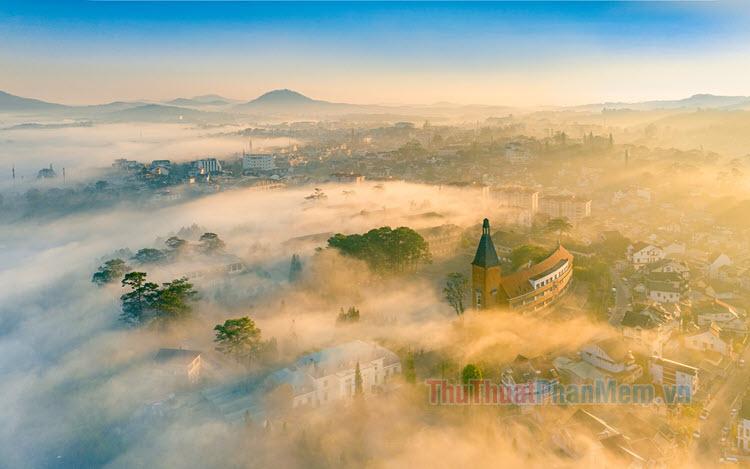 Những bài thơ về cuộc sống bình yên hay nhất (st)