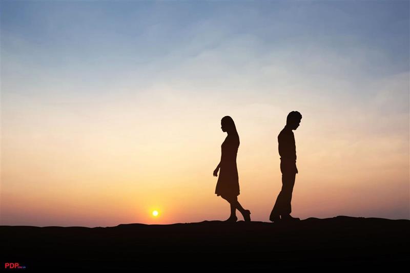 1001+ bài thơ hay nhất mọi thời đại: Những vần thơ lay động trái tim về Tình yêu & Cuộc sống