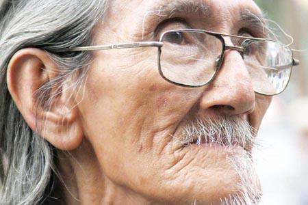 Văn Học Nguồn Cội – Literature of Origins