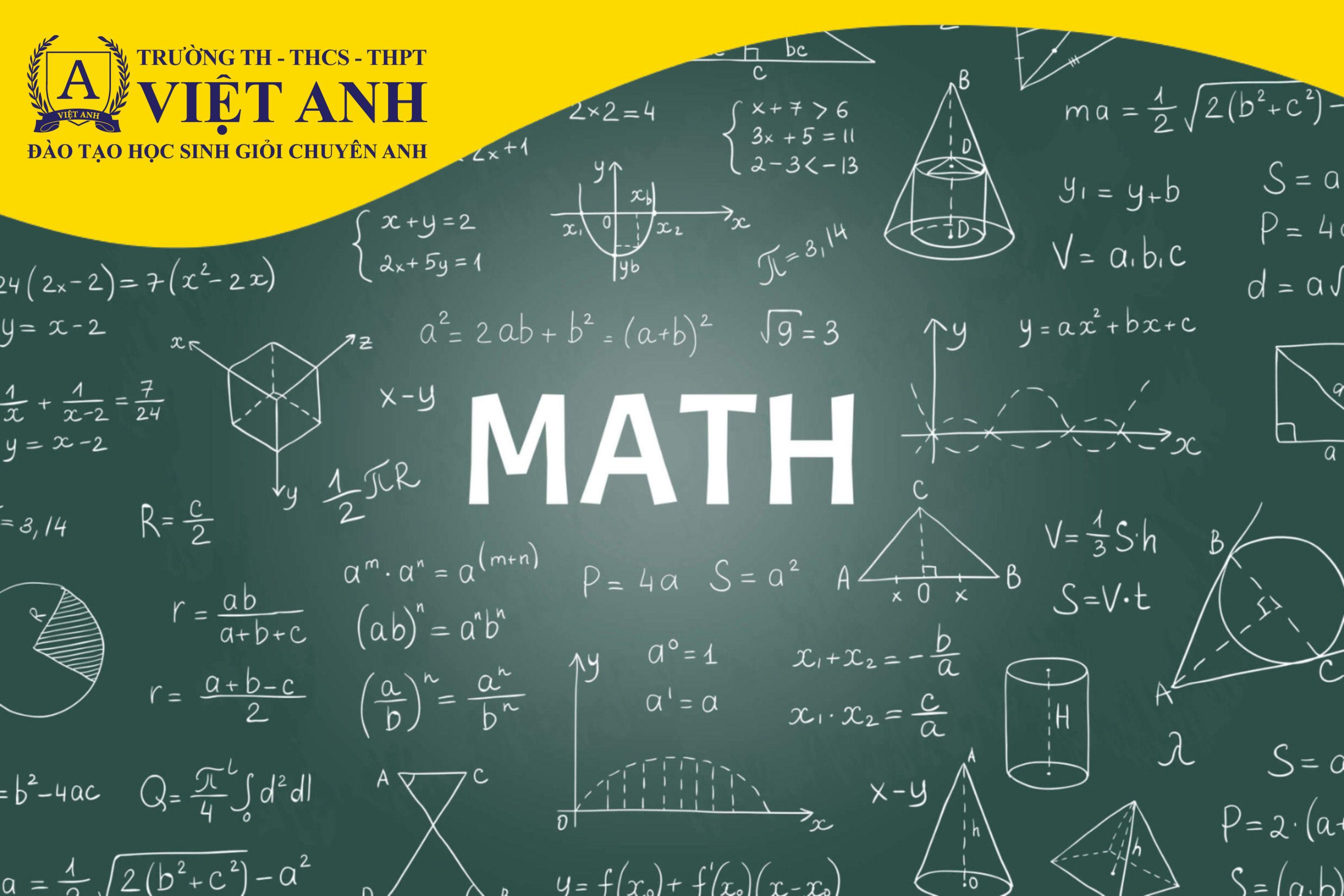 Tổng hợp lý thuyết tổ hợp xác suất & các bài toán xác suất