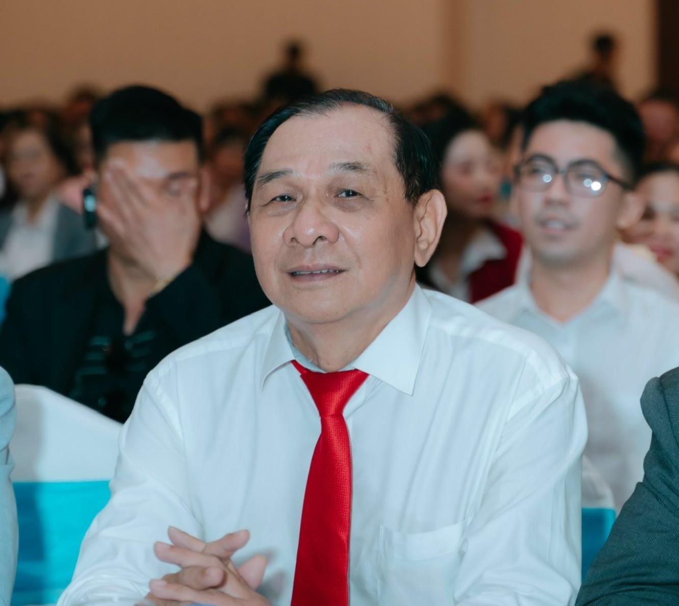 Tăng trưởng 10%/năm và ‘bài toán’ không thể giải theo lối cũ