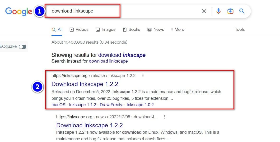 Tin Học 10 - Kết Nối Tri Thức - Bài 12: Phần Mềm Thiết Kế Đồ Họa