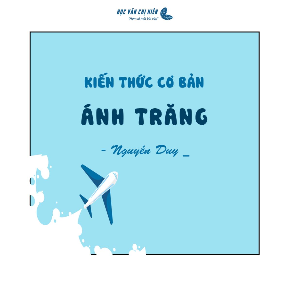 HỌC VĂN CHỊ NGUYỄN MINH HIÊN