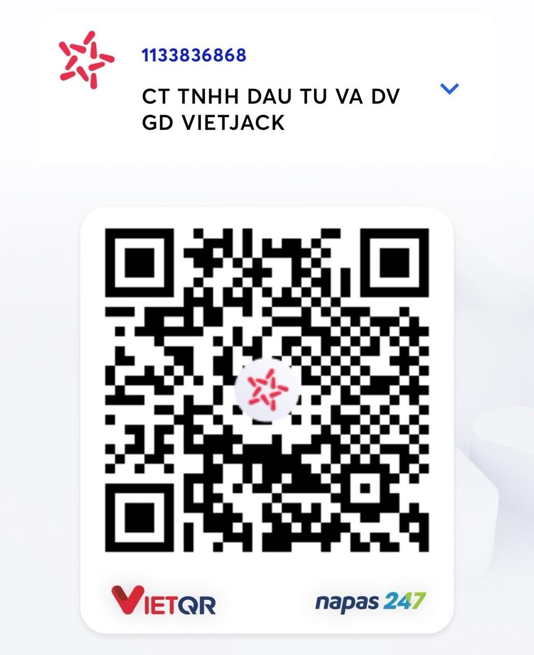 Bộ 10 Đề thi Toán 9 Giữa kì 2 năm 2025 tải nhiều nhất