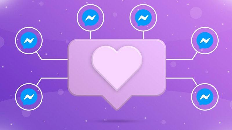 Giải mã tất tần tật ý nghĩa của trái tim đen (?)