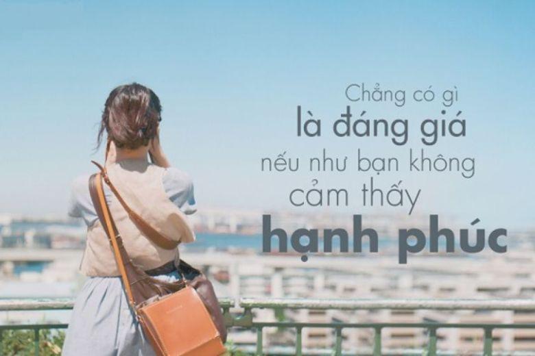 1001+ câu nói hay về cuộc sống trong năm 2026