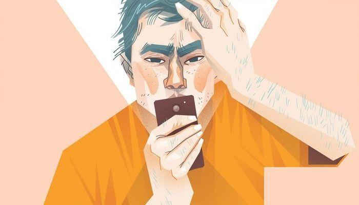 Tư Duy Nhị Nguyên Là Gì? Tất Tần Tật Những Điều Cần Biết