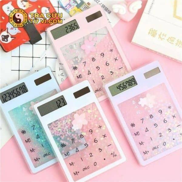 Cách tính cân lượng chỉ như thế nào? Giá trị quy đổi và ý nghĩa cân lượng chỉ