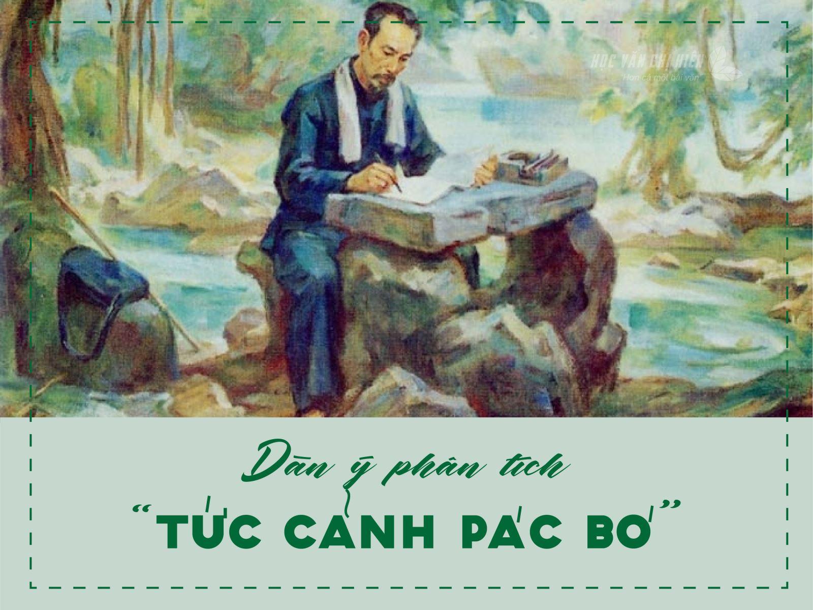 HỌC VĂN CHỊ NGUYỄN MINH HIÊN