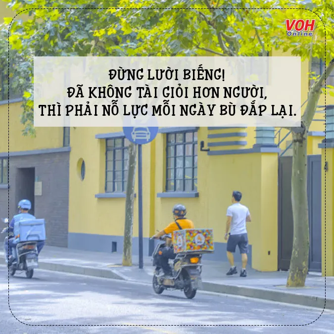 90 câu stt hay và ý nghĩa, cap ngắn gọn ý nghĩa nhất