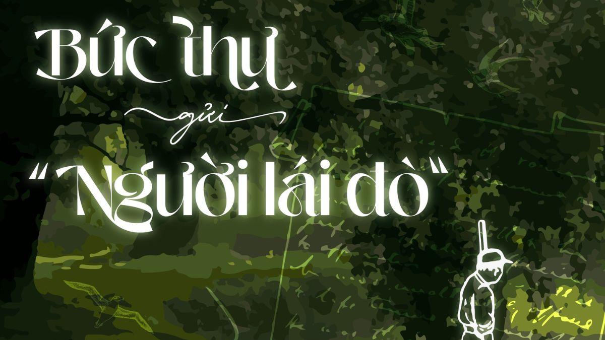 10 bài xã luận 20/11 ngắn gọn, đoạt giải cao hay nhất 2026