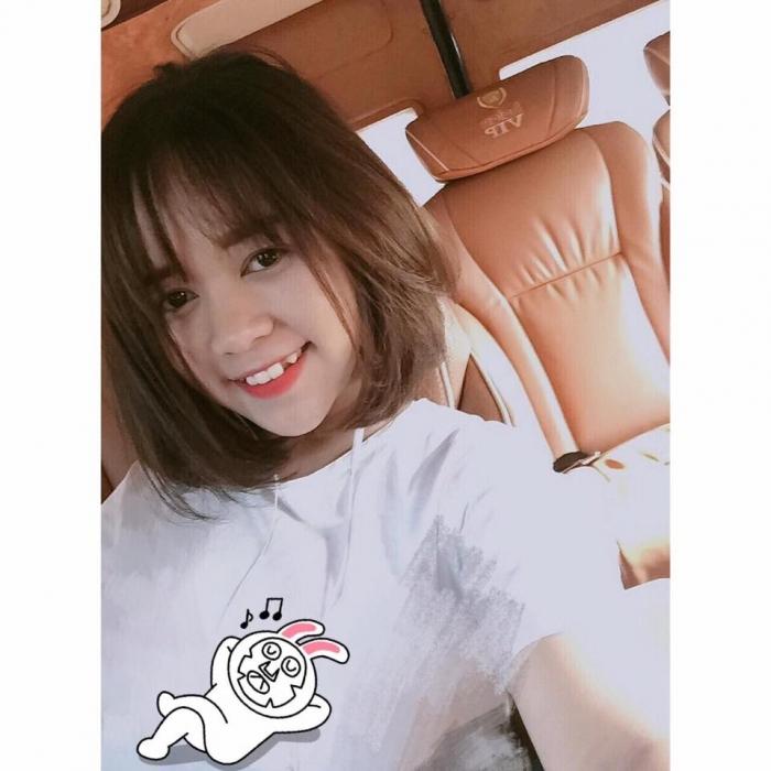 Hà Lan Limousine tuyến Thái Nguyên - Hà Nội