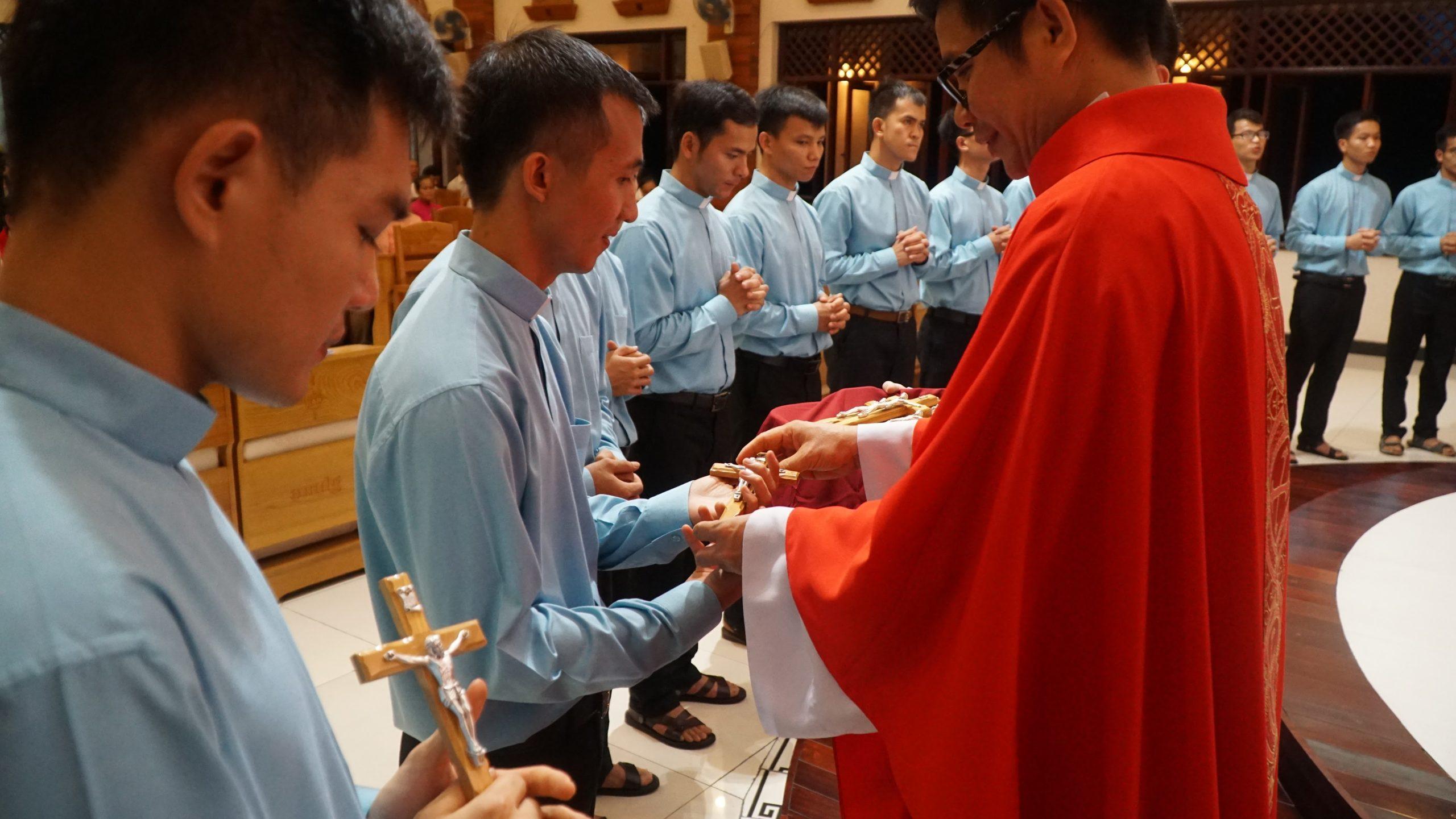 Chẳng là gì cả