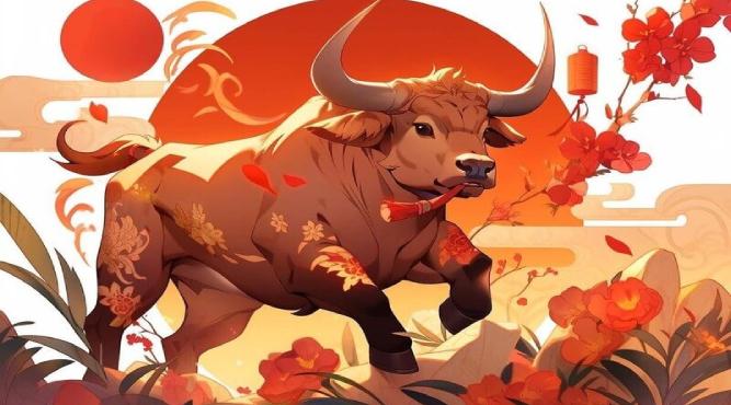 Sinh năm 2009 (2k9) vào năm 2025 bao nhiêu tuổi