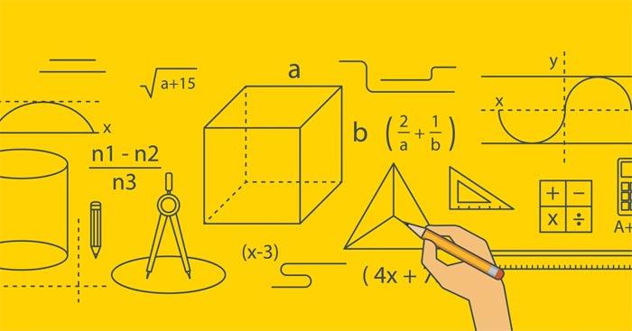 Bài tập các trường hợp bằng nhau của hai tam giác                                   Ôn tập Hình học lớp 7