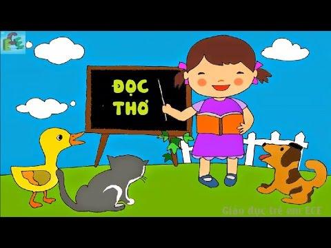 TRƯỜNG MẦM NON SƠN CA 12