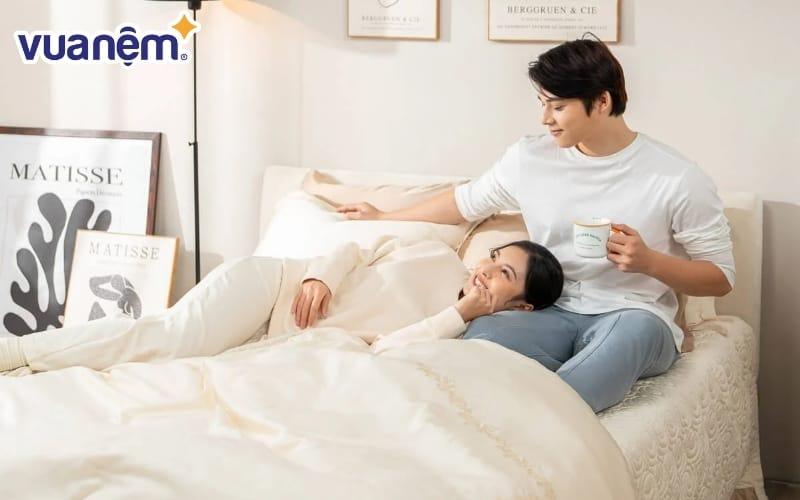 ngay tot cuoi hoi thang 11 5 1