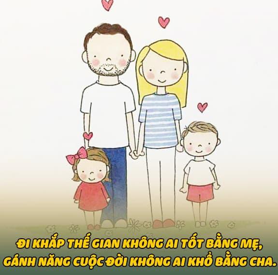 Thành ngữ, tục ngữ, cao dao nói về quan hệ thầy trò