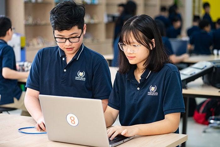 25 Bí quyết thi đậu lớp 10 đạt điểm cao – sĩ tử nhất định phải biết