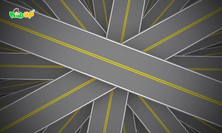 Cách tìm giao điểm của đường thẳng và mặt phẳng dễ nhớ