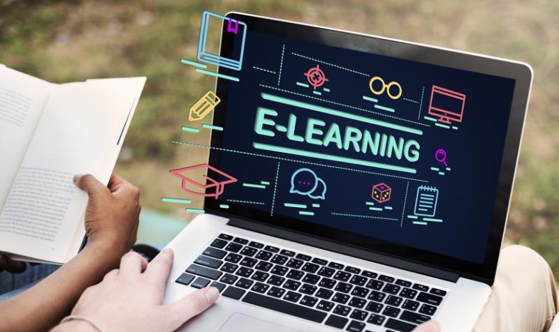 NGÀNH TIẾNG NHẬT HỆ TRUNG CẤP ONLINE LÀ GÌ, ...