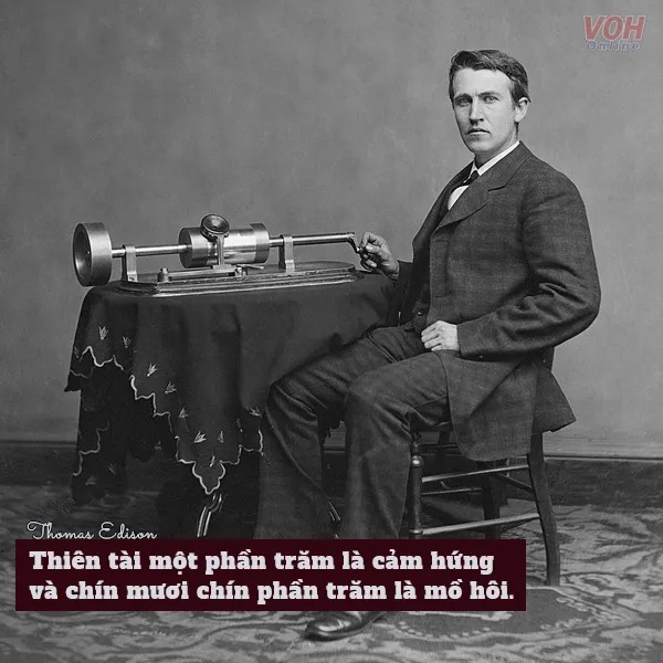 cau-noi-hay-cua-thomas-edison-voh-4